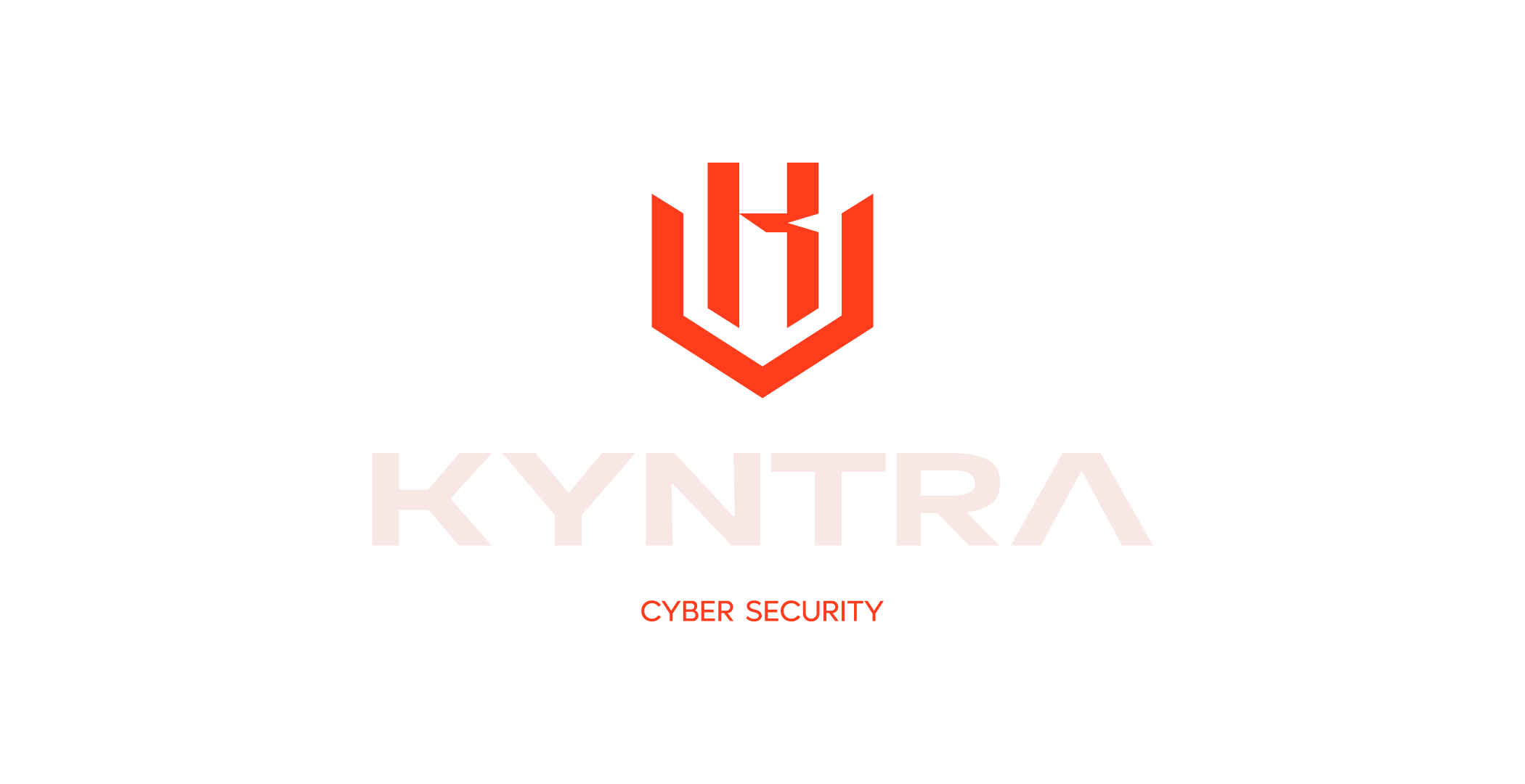 Kyntra Blog